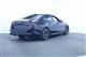 Billede af BMW i5 eDrive40 EL M-Sport 340HK Aut.
