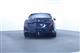 Billede af BMW i5 eDrive40 EL M-Sport 340HK Aut.