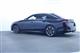 Billede af BMW i5 eDrive40 EL M-Sport 340HK Aut.