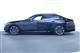 Billede af BMW i5 eDrive40 EL M-Sport 340HK Aut.