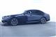 Billede af BMW i5 eDrive40 EL M-Sport 340HK Aut.