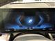 Billede af BMW i5 eDrive40 EL M-Sport 340HK Aut.