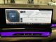 Billede af BMW i5 eDrive40 EL M-Sport 340HK Aut.
