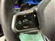 Billede af BMW i5 eDrive40 EL M-Sport 340HK Aut.