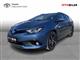 Billede af Toyota Auris Touring Sports 1,8 Hybrid H2 Selected 136HK Stc Aut.