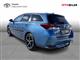 Billede af Toyota Auris Touring Sports 1,8 Hybrid H2 Selected 136HK Stc Aut.
