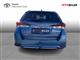 Billede af Toyota Auris Touring Sports 1,8 Hybrid H2 Selected 136HK Stc Aut.