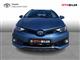 Billede af Toyota Auris Touring Sports 1,8 Hybrid H2 Selected 136HK Stc Aut.