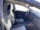 Billede af Toyota Auris Touring Sports 1,8 Hybrid H2 Selected 136HK Stc Aut.