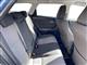 Billede af Toyota Auris Touring Sports 1,8 Hybrid H2 Selected 136HK Stc Aut.
