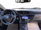 Billede af Toyota Auris Touring Sports 1,8 Hybrid H2 Selected 136HK Stc Aut.