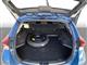 Billede af Toyota Auris Touring Sports 1,8 Hybrid H2 Selected 136HK Stc Aut.
