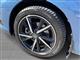 Billede af Toyota Auris Touring Sports 1,8 Hybrid H2 Selected 136HK Stc Aut.