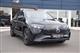 Billede af Mercedes-Benz EQA 250 EL AMG Premium 190HK 5d Aut.