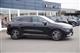 Billede af Mercedes-Benz EQA 250 EL AMG Premium 190HK 5d Aut.