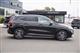 Billede af Mercedes-Benz EQA 250 EL AMG Premium 190HK 5d Aut.