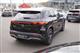 Billede af Mercedes-Benz EQA 250 EL AMG Premium 190HK 5d Aut.
