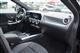 Billede af Mercedes-Benz EQA 250 EL AMG Premium 190HK 5d Aut.