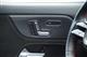 Billede af Mercedes-Benz EQA 250 EL AMG Premium 190HK 5d Aut.