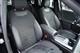 Billede af Mercedes-Benz EQA 250 EL AMG Premium 190HK 5d Aut.