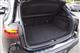 Billede af Mercedes-Benz EQA 250 EL AMG Premium 190HK 5d Aut.