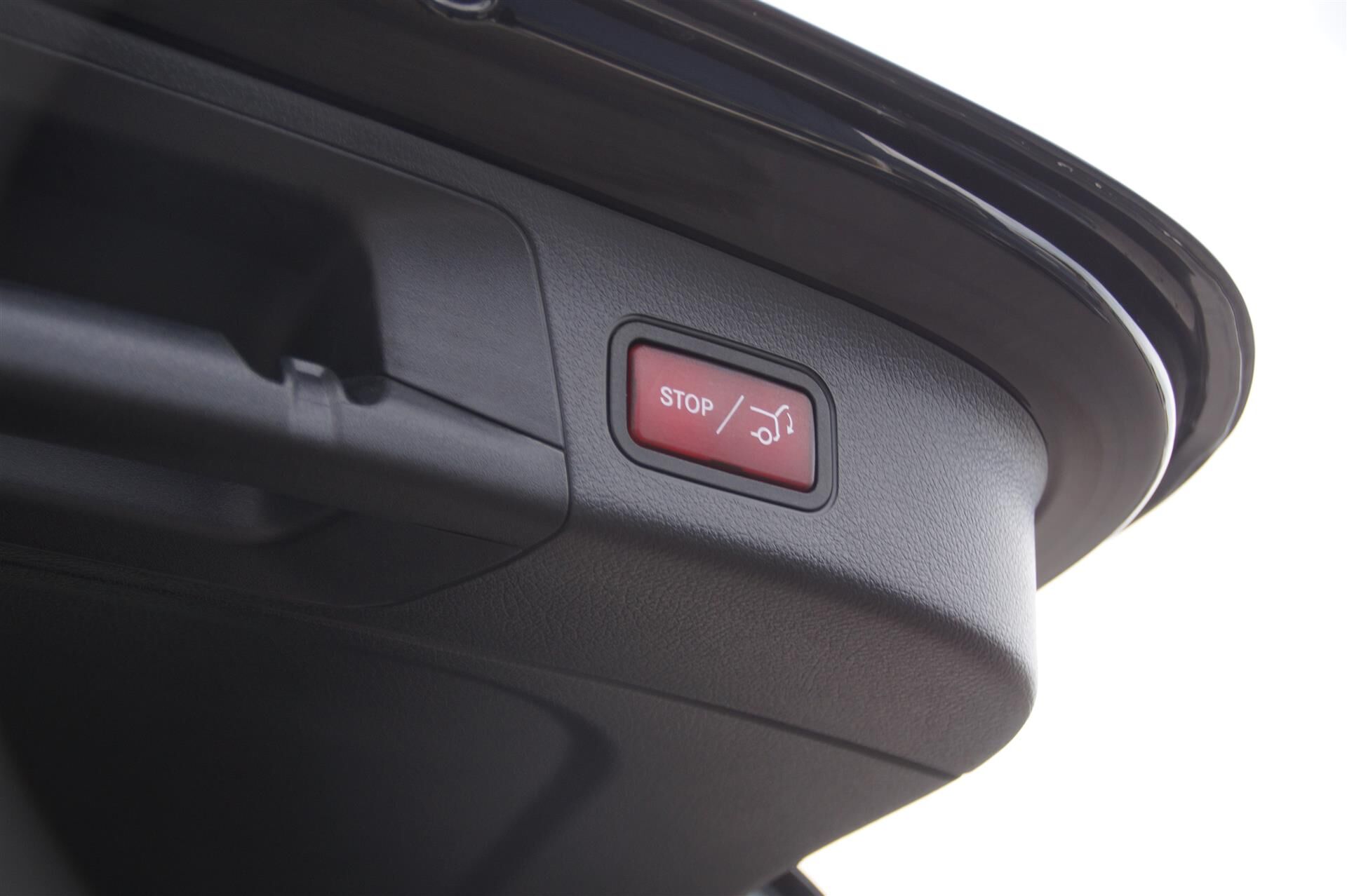 Billede af Mercedes-Benz EQA 250 EL AMG Premium 190HK 5d Aut.