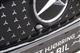 Billede af Mercedes-Benz EQA 250 EL AMG Premium 190HK 5d Aut.