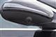 Billede af Mercedes-Benz EQA 250 EL AMG Premium 190HK 5d Aut.