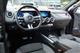 Billede af Mercedes-Benz EQA 250 EL AMG Premium 190HK 5d Aut.