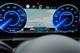 Billede af Mercedes-Benz EQA 250 EL AMG Premium 190HK 5d Aut.