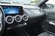 Billede af Mercedes-Benz EQA 250 EL AMG Premium 190HK 5d Aut.
