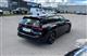 Billede af Opel Astra Sports Tourer 1,2 PureTech Elegance 130HK Stc 8g Aut.