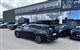 Billede af Opel Astra Sports Tourer 1,2 PureTech Elegance 130HK Stc 8g Aut.