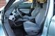 Billede af Skoda Enyaq iV 60 EL 180HK 5d Aut.