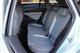 Billede af Skoda Enyaq iV 60 EL 180HK 5d Aut.