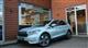 Billede af Skoda Enyaq iV 60 EL 180HK 5d Aut.