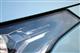 Billede af Skoda Enyaq iV 60 EL 180HK 5d Aut.