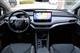Billede af Skoda Enyaq iV 60 EL 180HK 5d Aut.