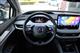 Billede af Skoda Enyaq iV 60 EL 180HK 5d Aut.