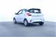 Billede af Hyundai i10 1,0 Advanced 67HK 5d