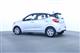 Billede af Hyundai i10 1,0 Advanced 67HK 5d