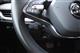 Billede af Skoda Enyaq iV 60 EL 180HK 5d Aut.