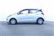 Billede af Hyundai i10 1,0 Advanced 67HK 5d
