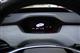 Billede af Skoda Enyaq iV 60 EL 180HK 5d Aut.
