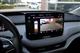 Billede af Skoda Enyaq iV 60 EL 180HK 5d Aut.