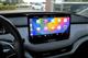 Billede af Skoda Enyaq iV 60 EL 180HK 5d Aut.