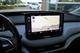 Billede af Skoda Enyaq iV 60 EL 180HK 5d Aut.