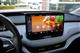 Billede af Skoda Enyaq iV 60 EL 180HK 5d Aut.