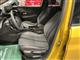 Billede af Peugeot 208 1,2 PureTech Like 100HK 5d 6g