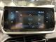 Billede af Peugeot 208 1,2 PureTech Like 100HK 5d 6g